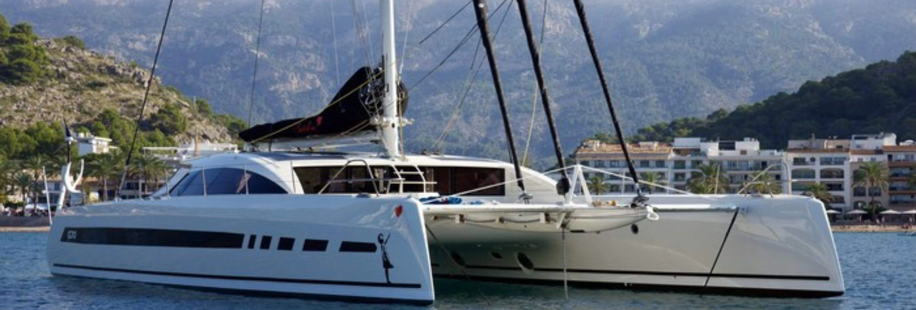 CATCH ME : CATCH ME GP70 sold by BGYB !