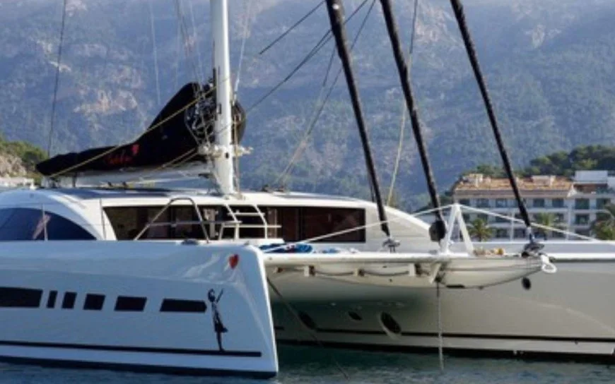 CATCH ME : CATCH ME GP70 sold by BGYB !