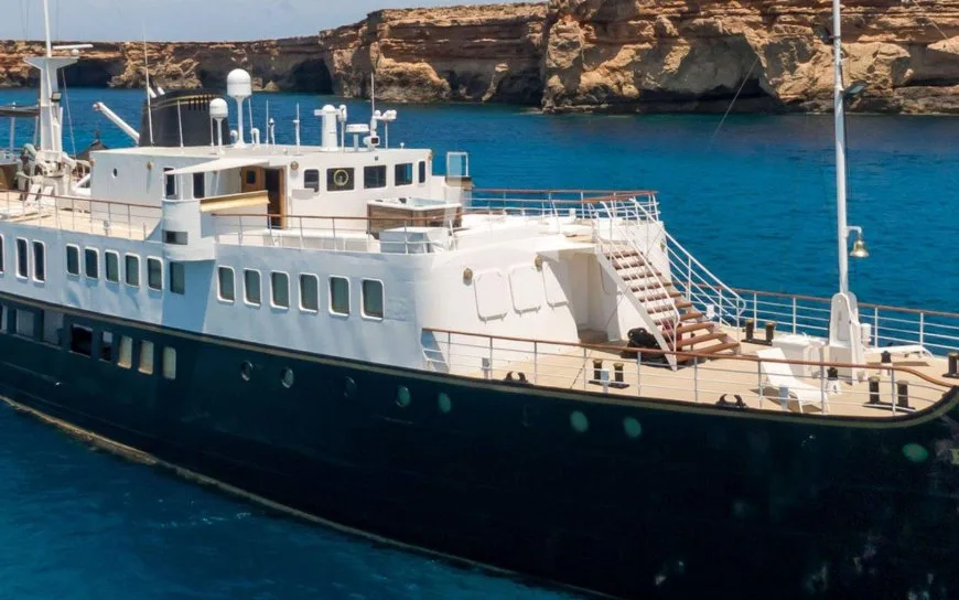 HARMONY II: Exceptional Price Reduction