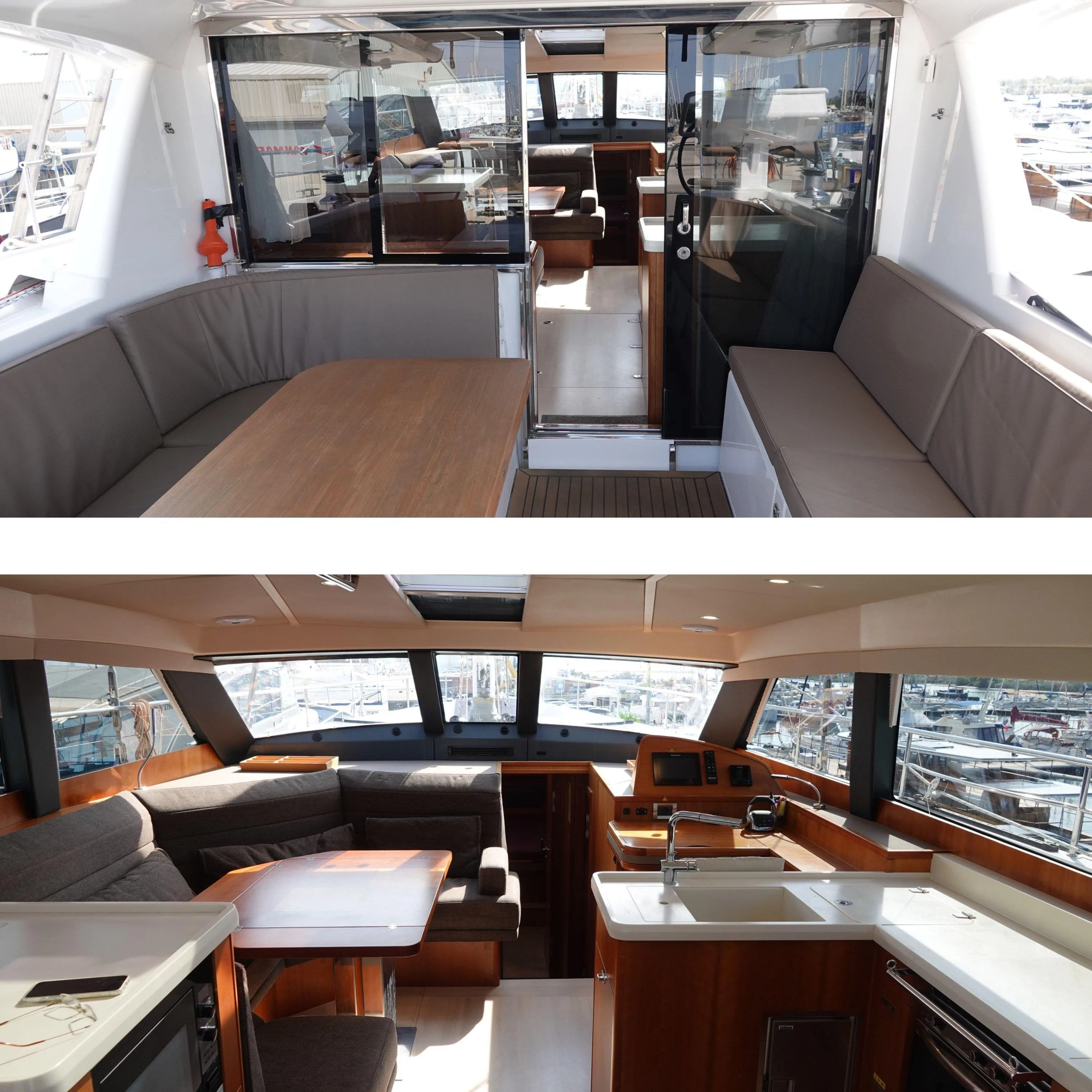 HEOLIA – Price Reduction on this Moody DS 54