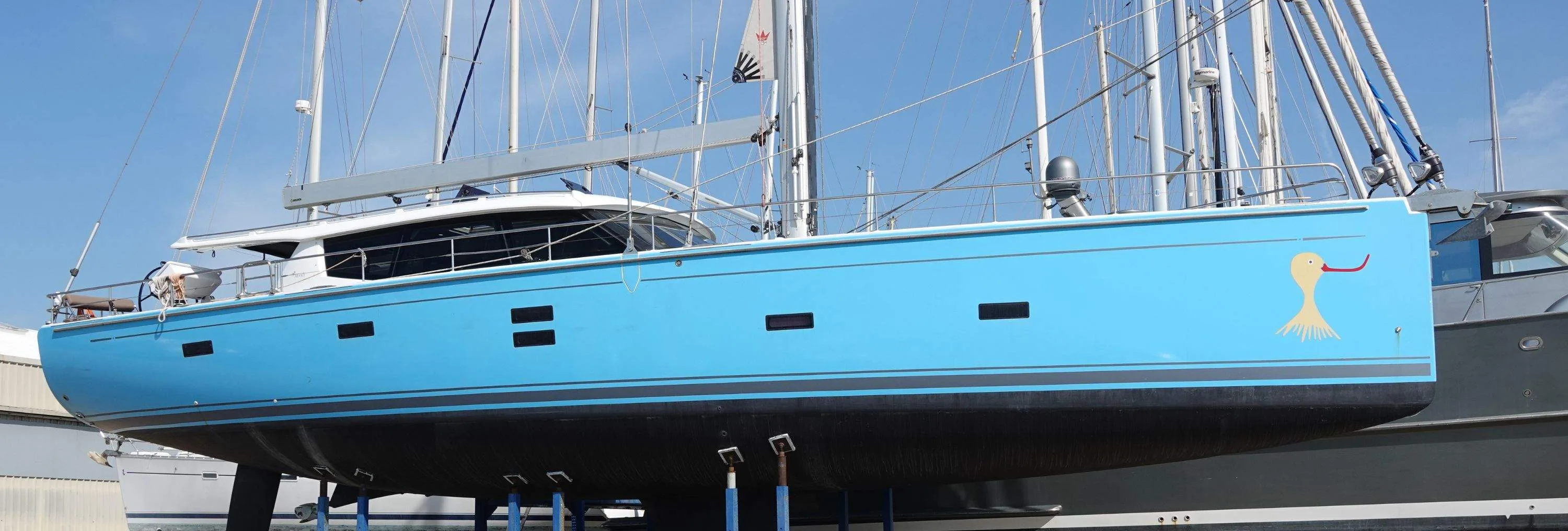 HEOLIA – Price Reduction on this Moody DS 54