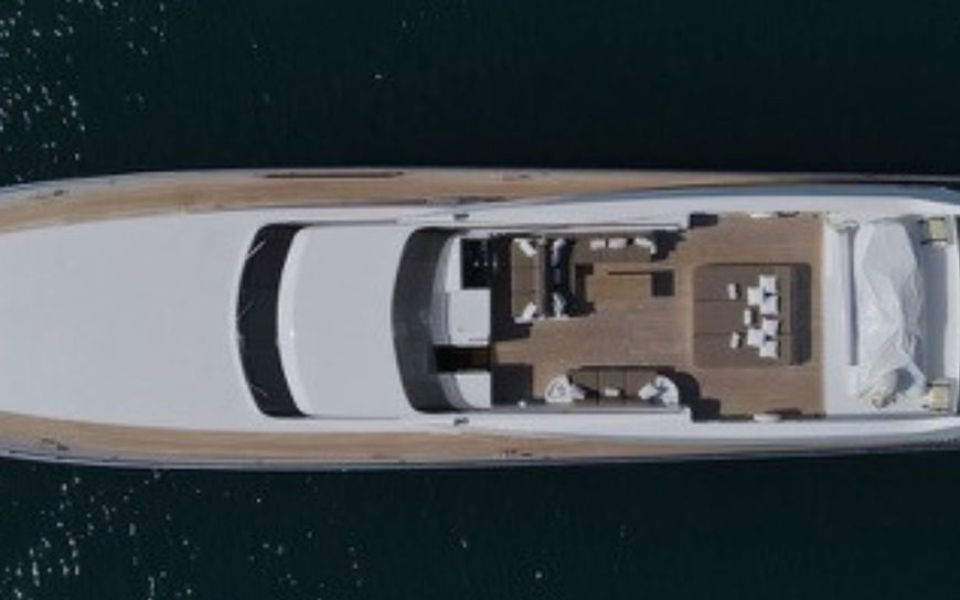 IXIA : Available for sale !