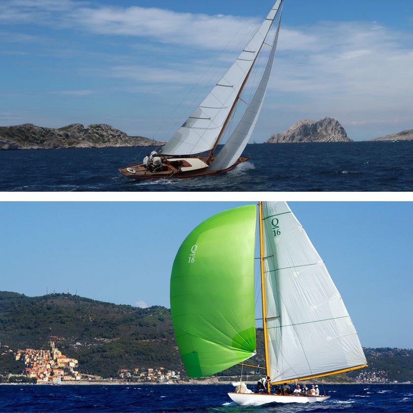 New sailboat prices on sale