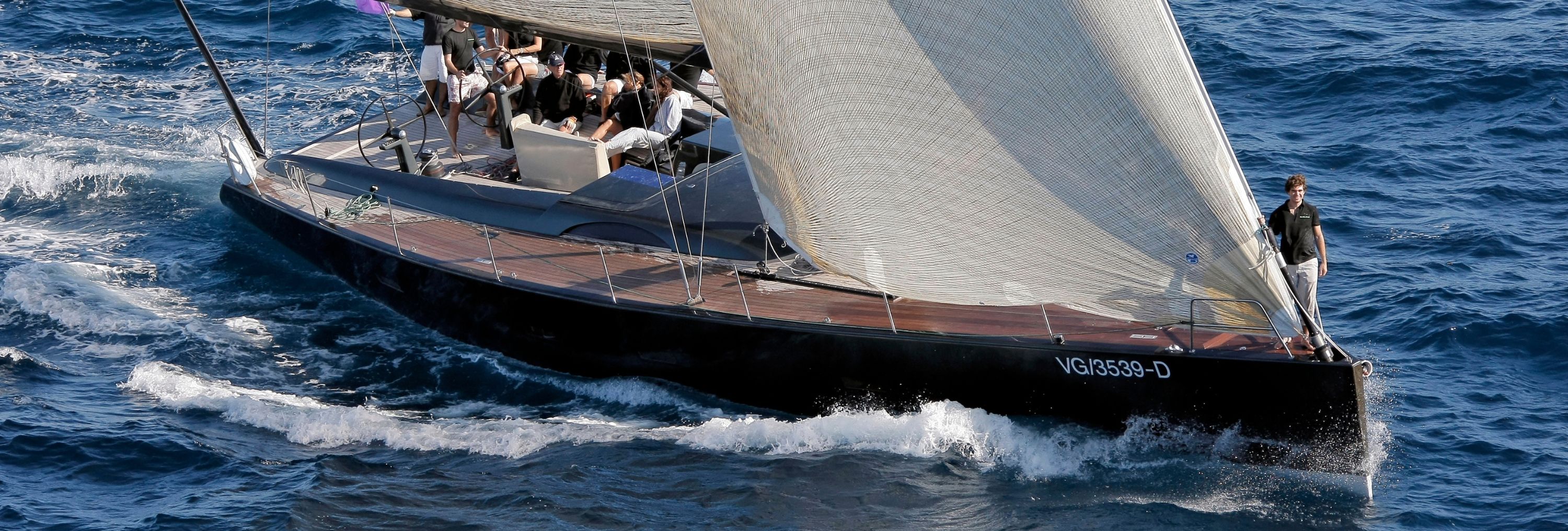 Price Reduction : KALAO