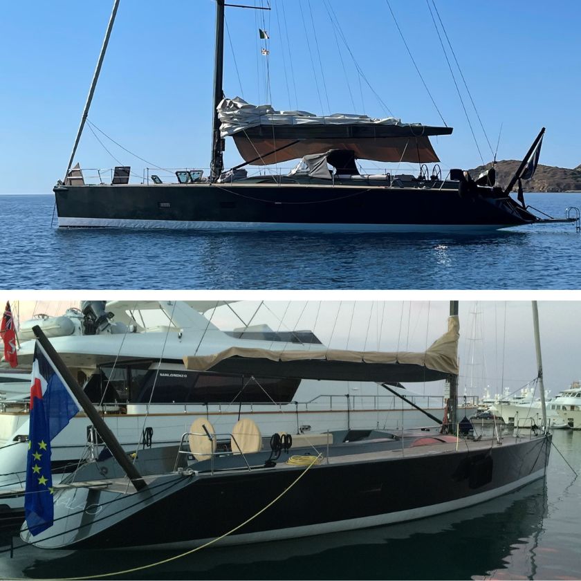 Price Reduction : KALAO