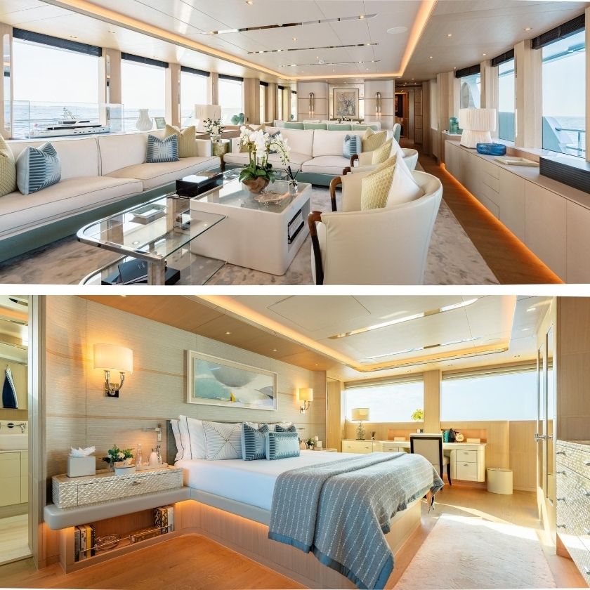 KOKORO: Dutch Craftsmanship & Soul