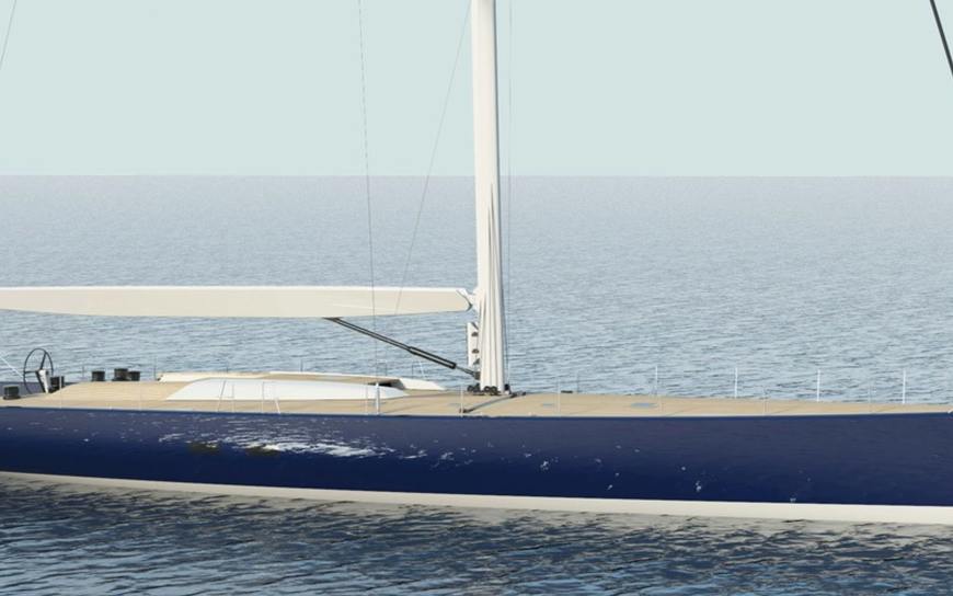 MAGIC CARPET³: Sold by BGYB! In-House Deal !