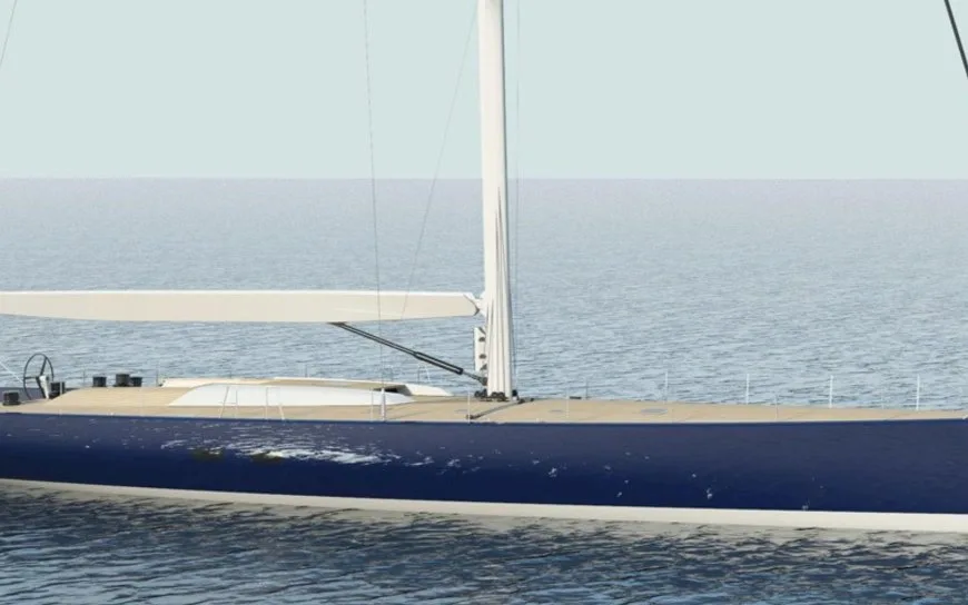 MAGIC CARPET³: Sold by BGYB! In-House Deal !