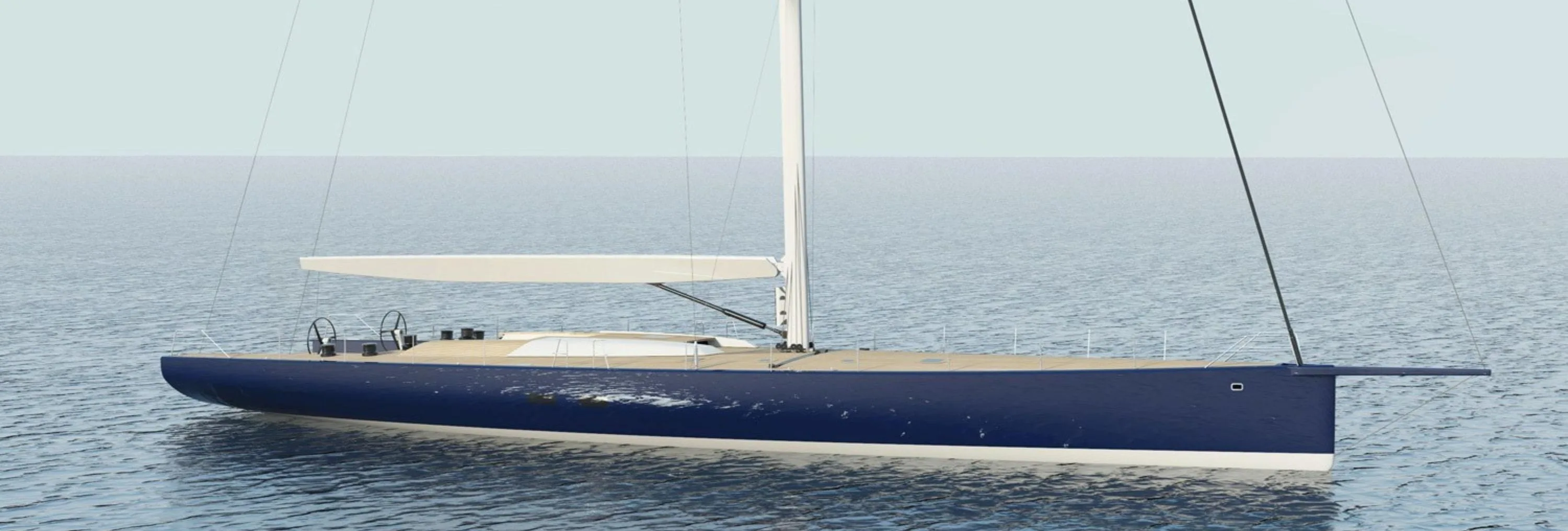 MAGIC CARPET³: Sold by BGYB! In-House Deal !