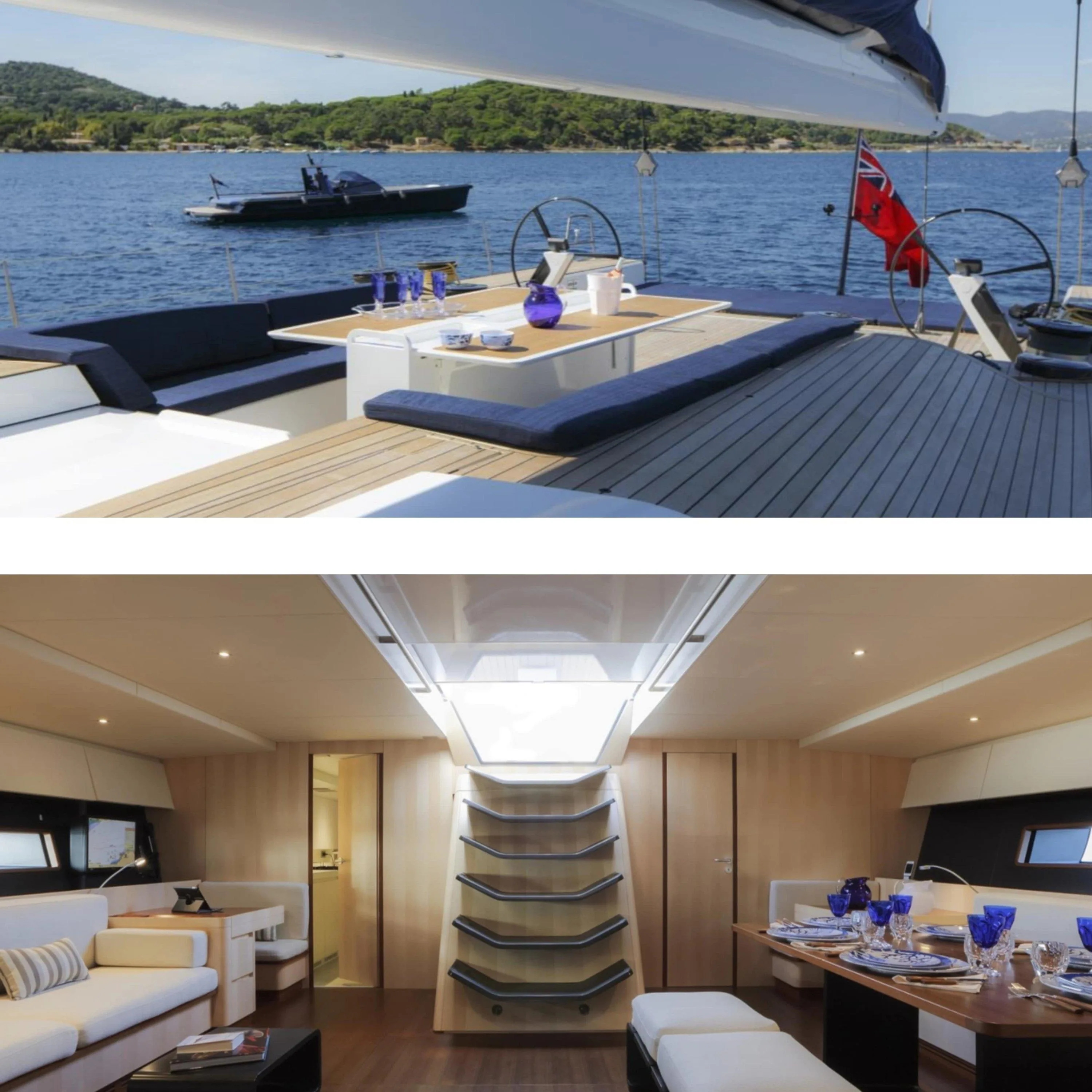 MAGIC CARPET³: Sold by BGYB! In-House Deal !