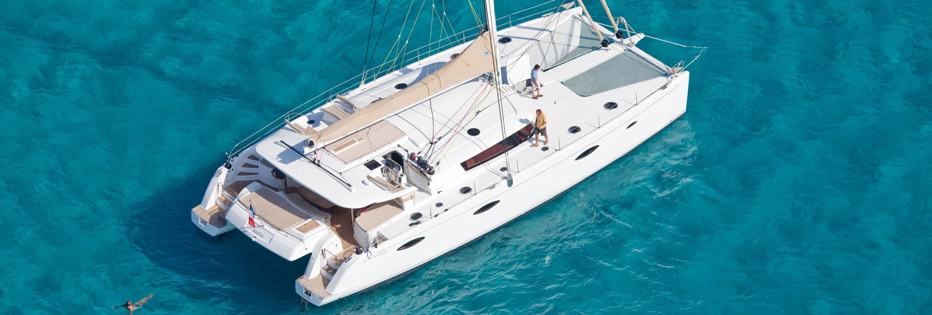 Galathea 65 : Price Reduction