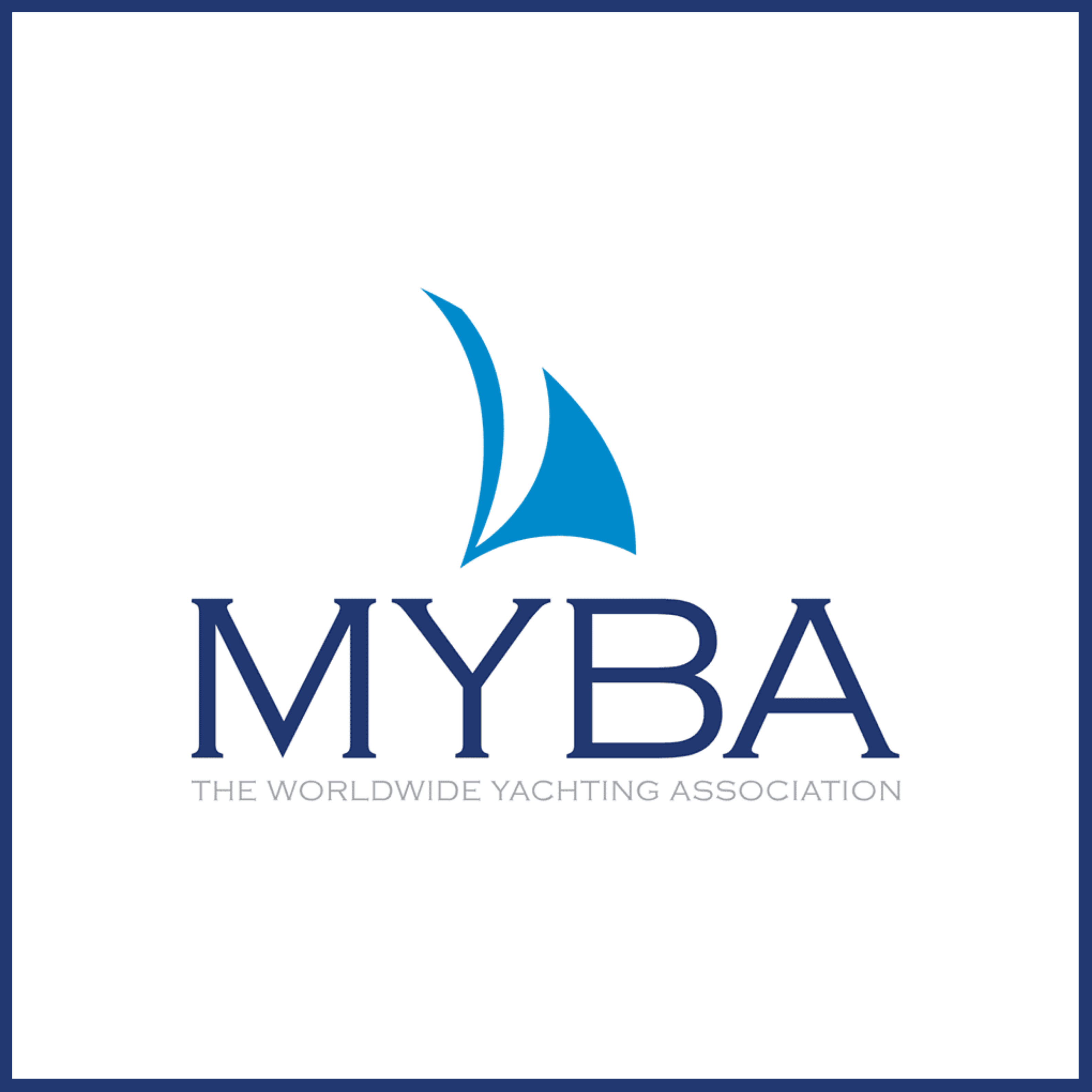 BGYB, a proud member of MYBA since 1996