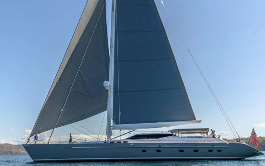 MY STAR : New Listing For Sale