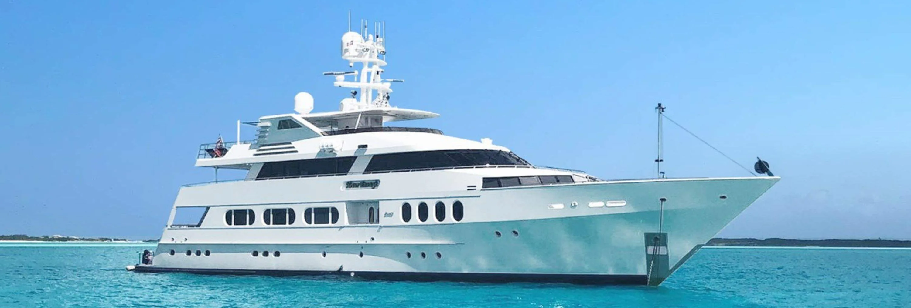 NEVER ENOUGH: Available for sale