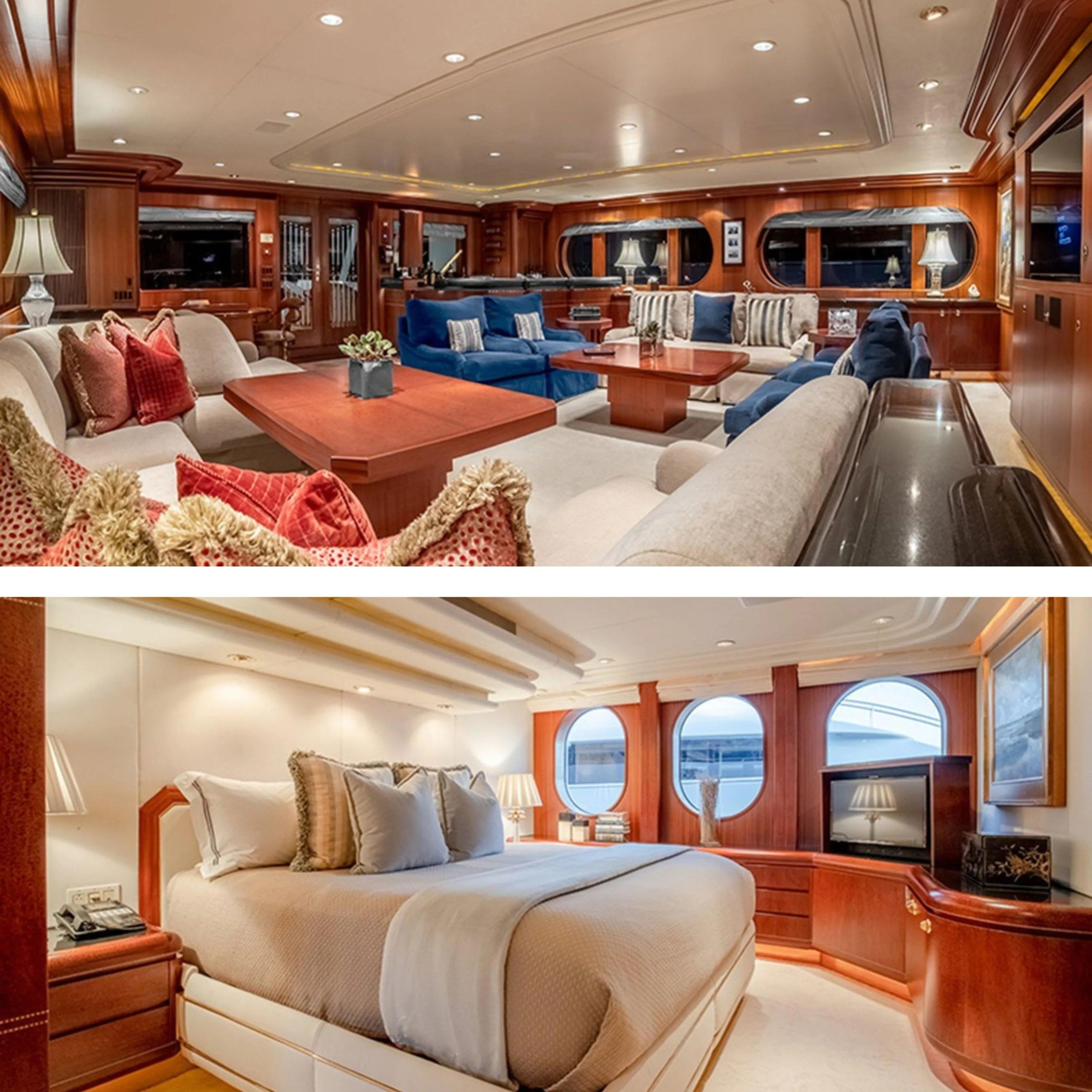 NEVER ENOUGH: Available for sale