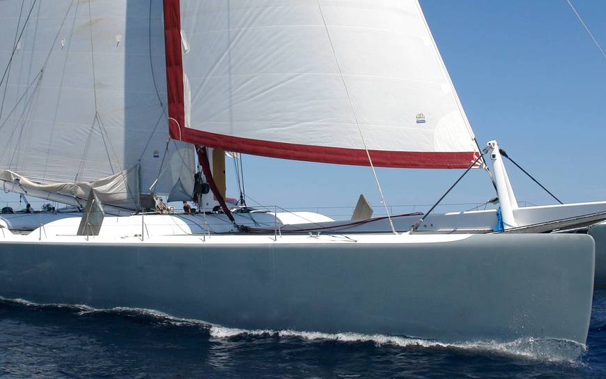 OCEAN PEARL : Price Reduction