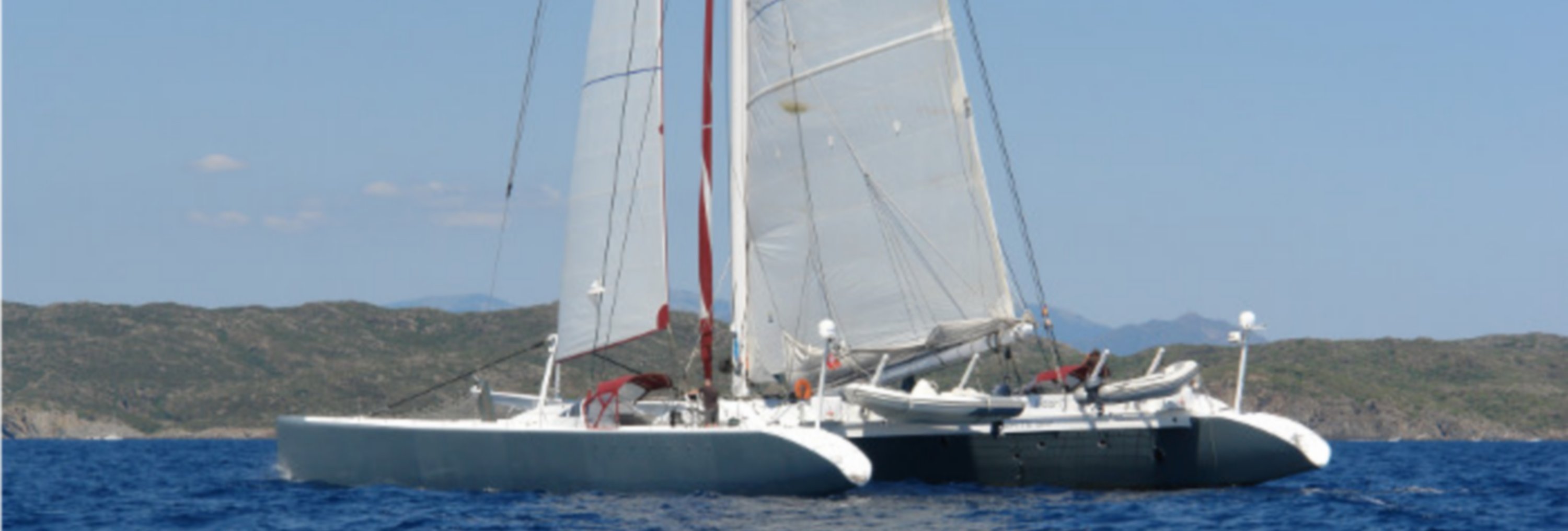 OCEAN PEARL : Further Price Reduction