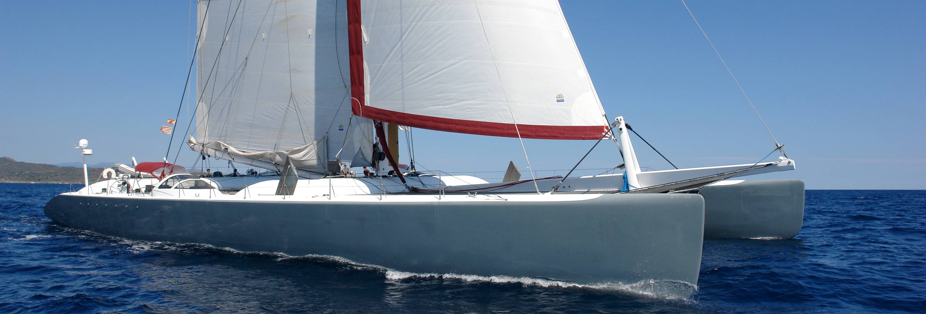 OCEAN PEARL : Price Reduction