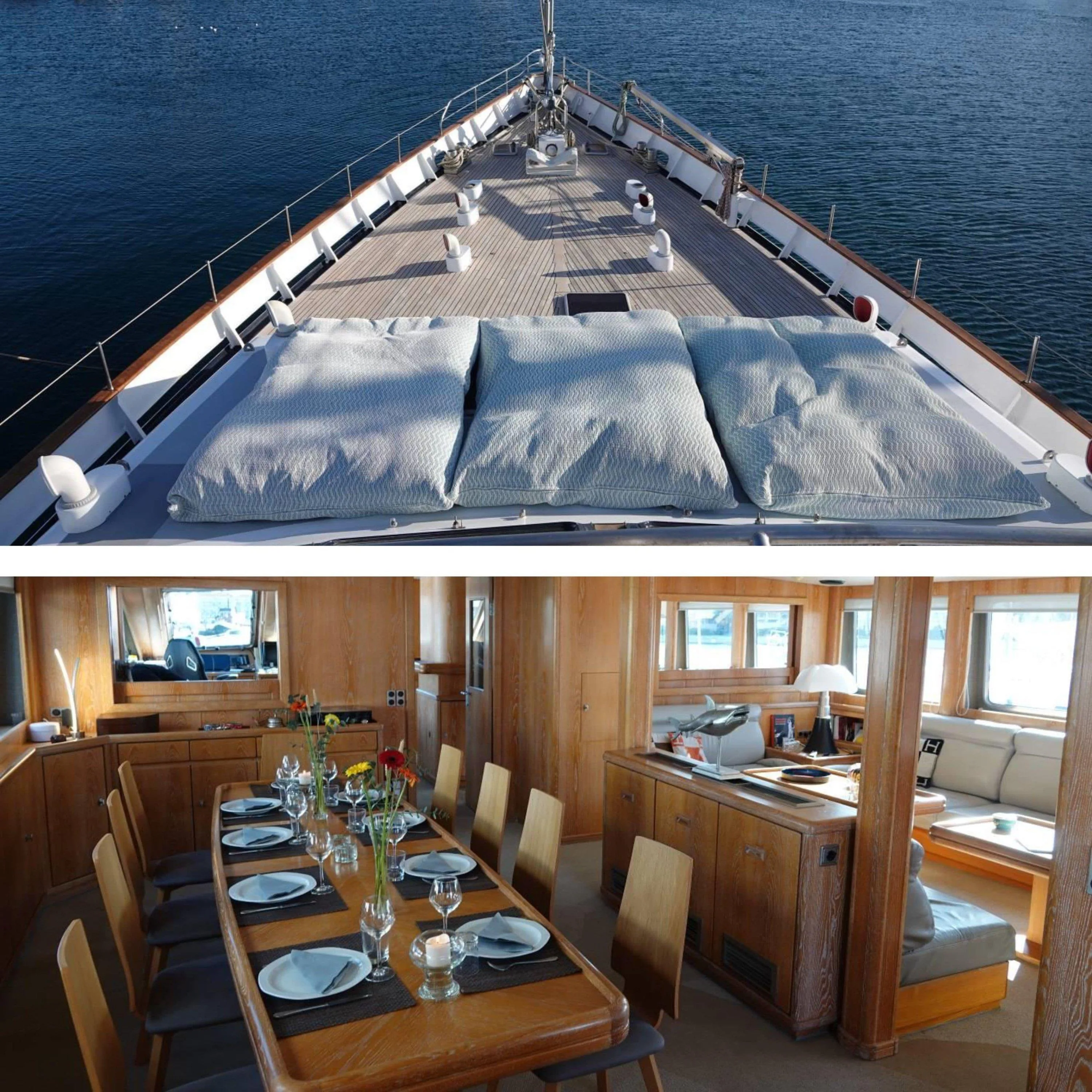 ONYX 2: A Significant Price Reduction Opportunity