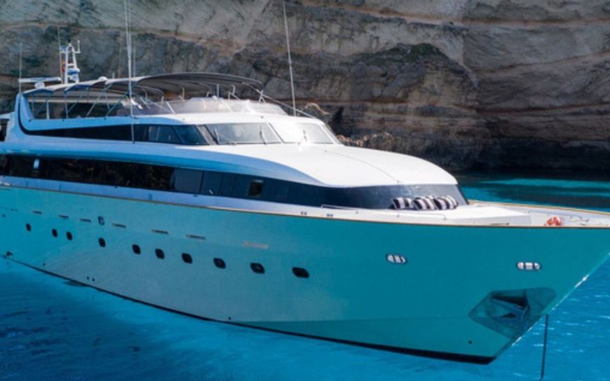 PAULA III: Price reduction