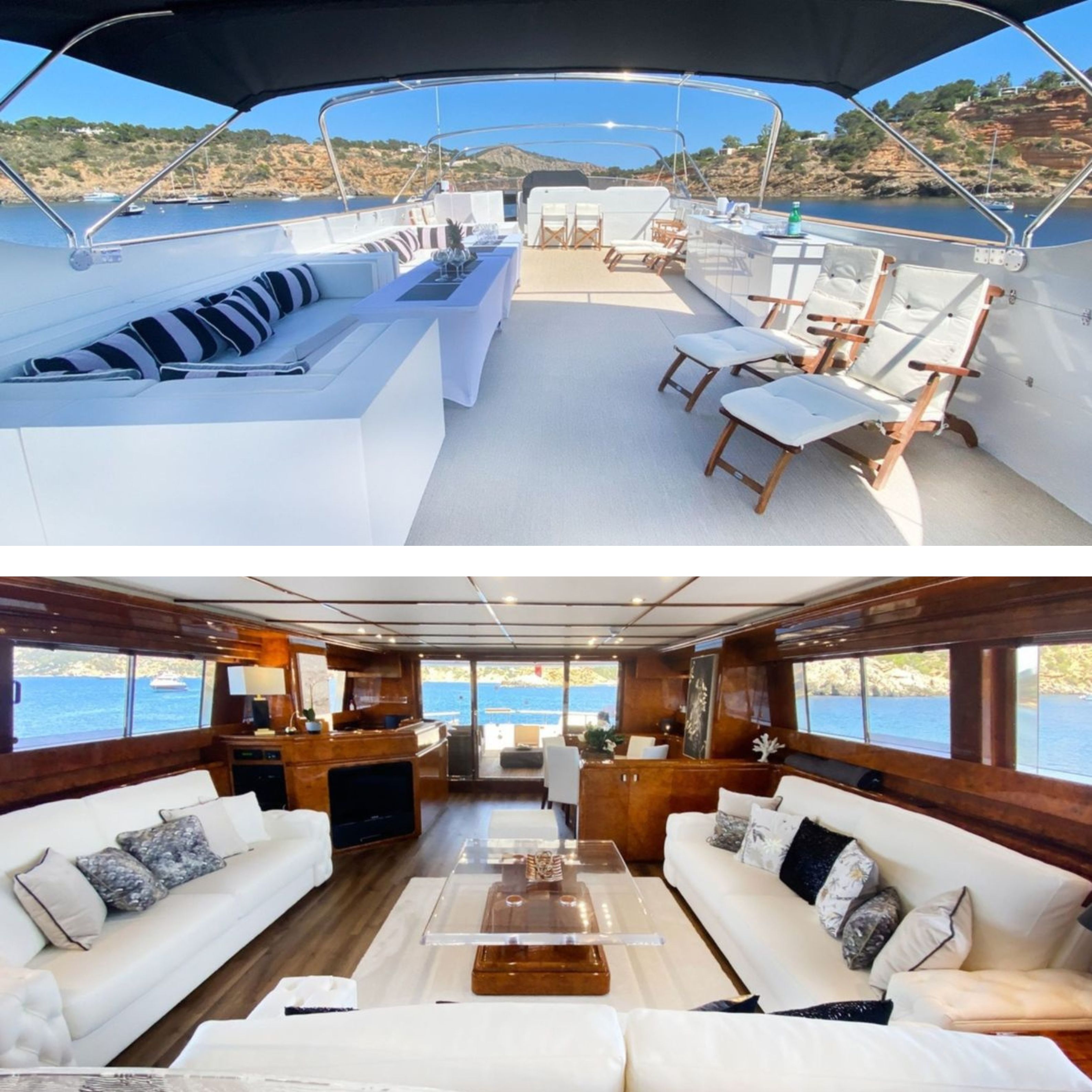 PAULA III: Price reduction