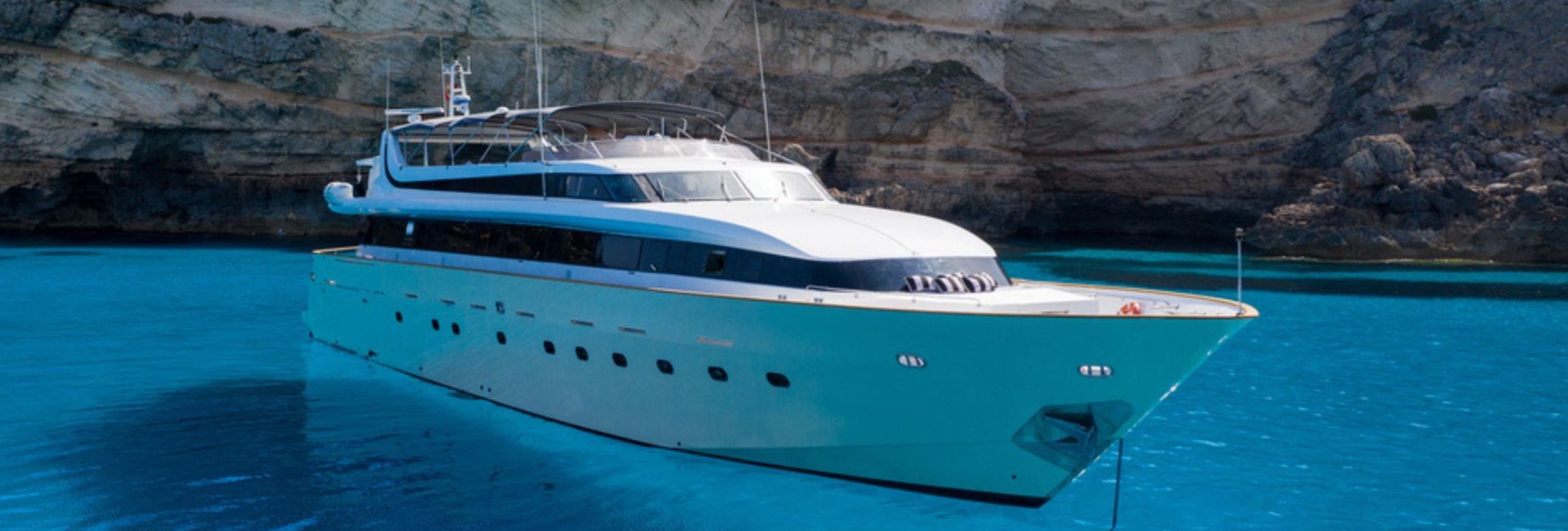 PAULA III: Price reduction