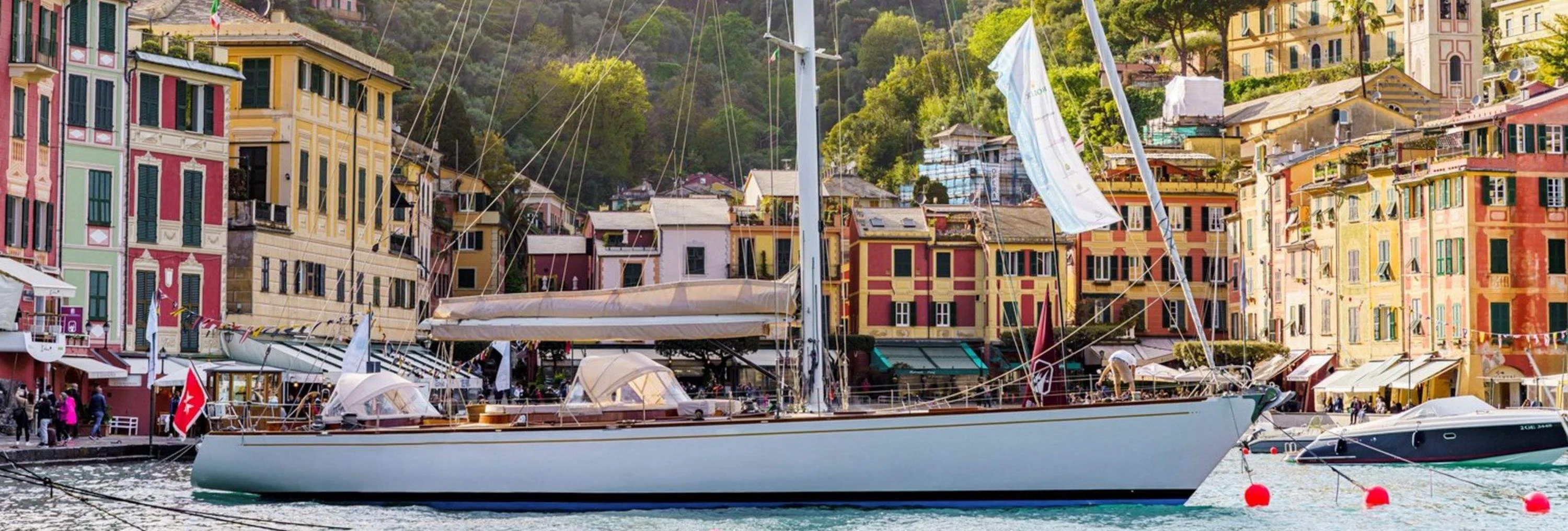 QUARTA SANTA MARIA: New CA Listing !