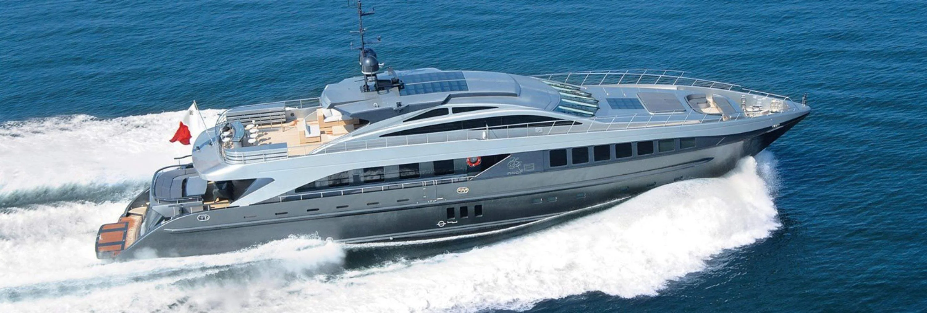 RL NOOR: Available for sale