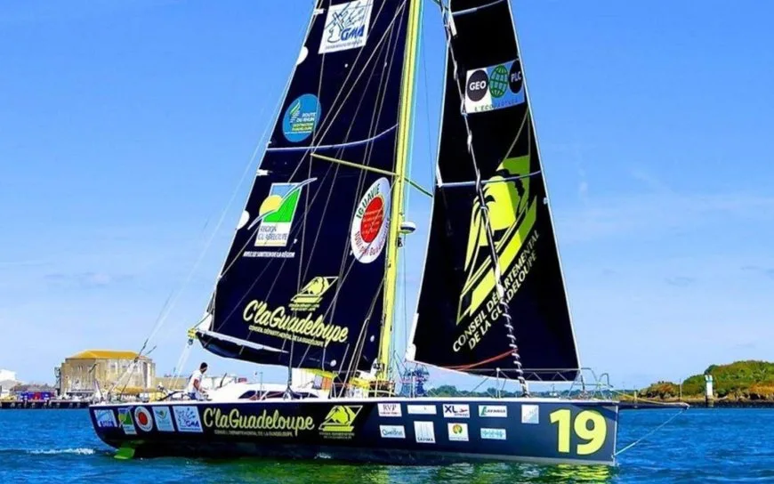 SIERRA TANGO: Sold by BGYB!