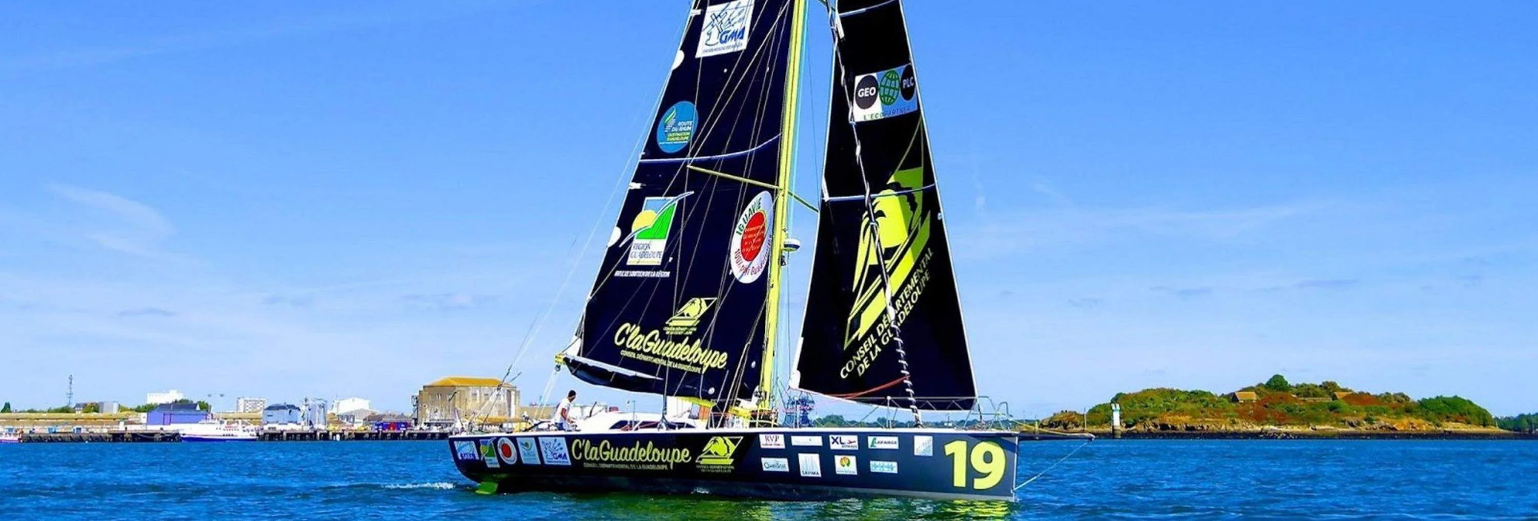 SIERRA TANGO: Sold by BGYB!