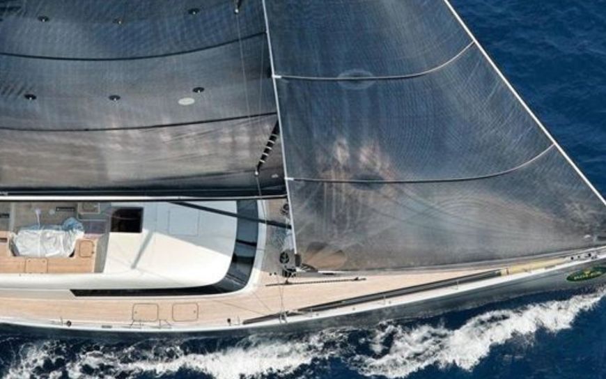 SILANDRA V: Price Reduction !