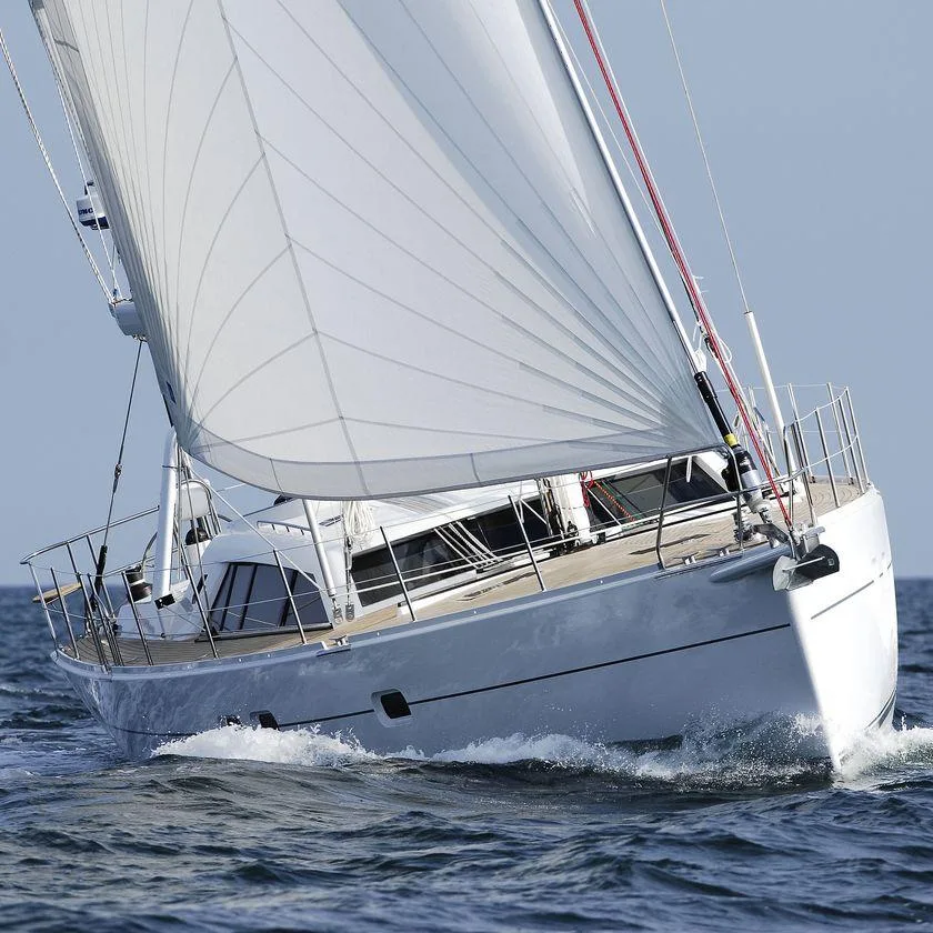 SWEET LIFE II : Sold by BGYB