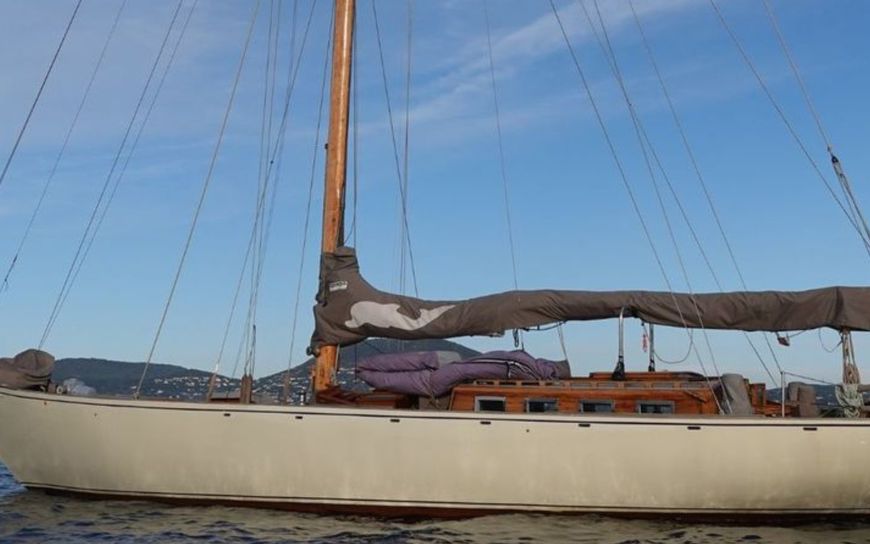 SYLPHE: Price reduction!