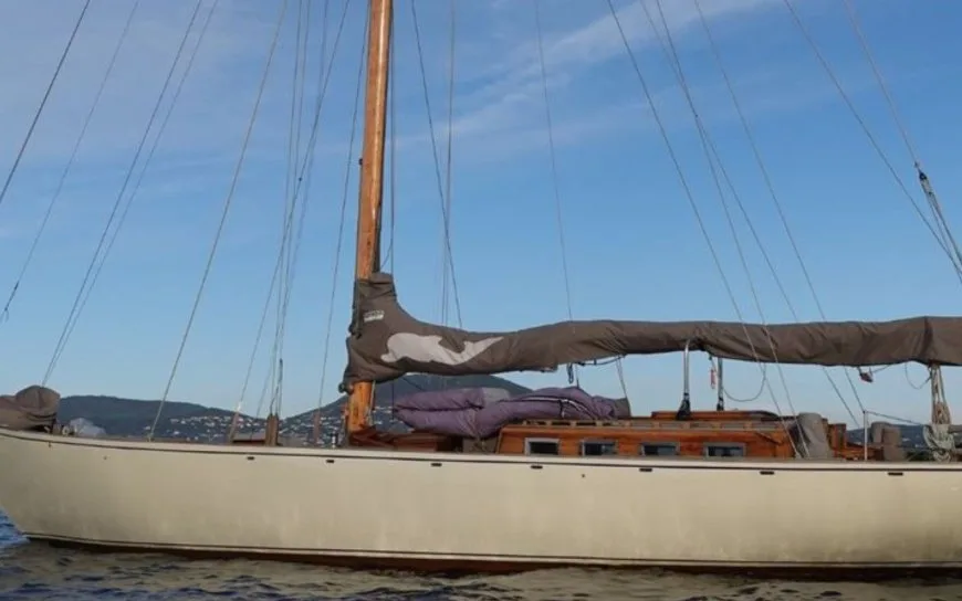 SYLPHE: 18m Classic Icon with New Price Positioning