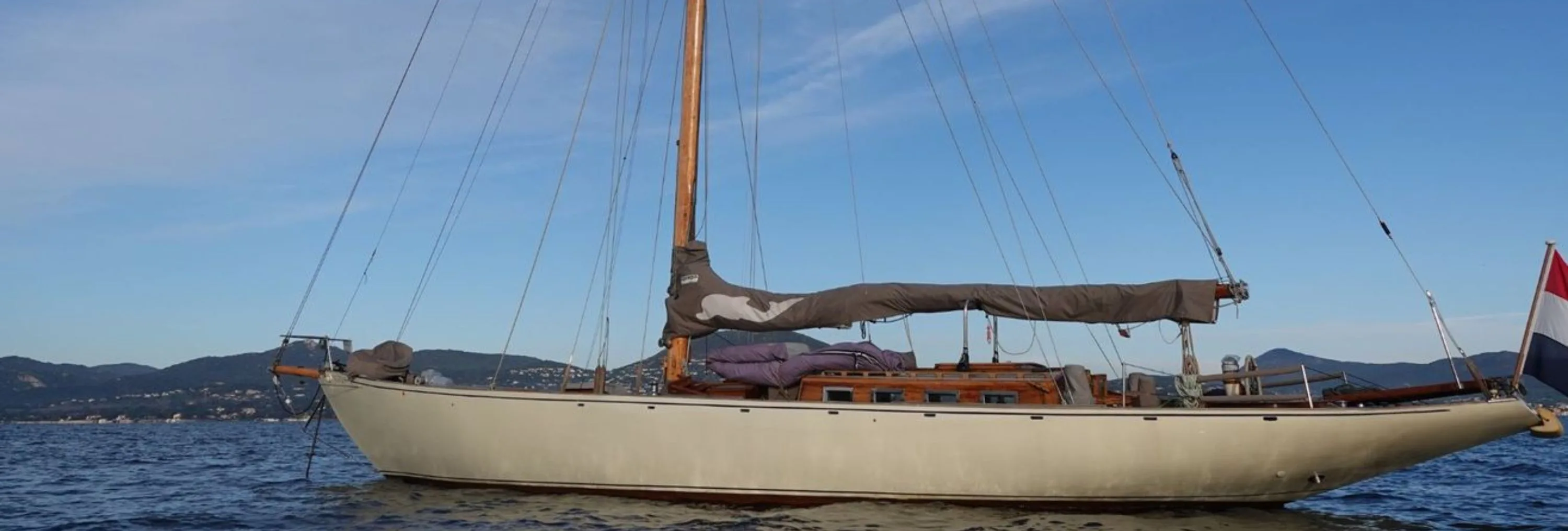 SYLPHE: 18m Classic Icon with New Price Positioning