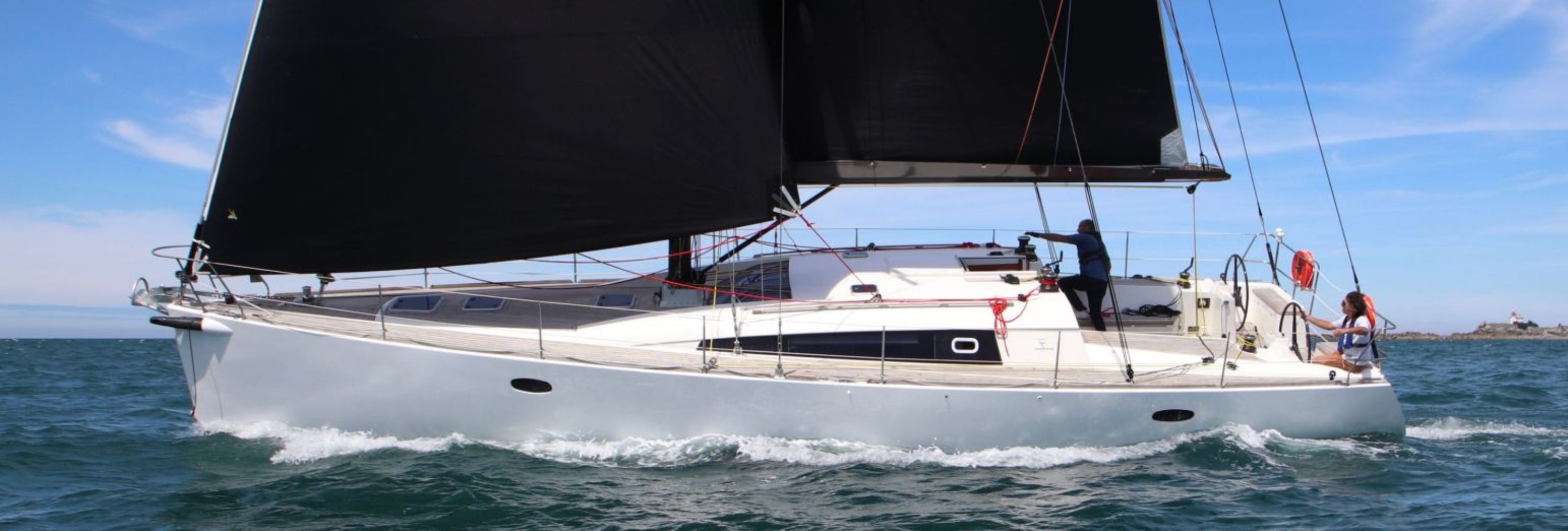 TOMALLU – The Futuna 50 That Blends Style & Performance