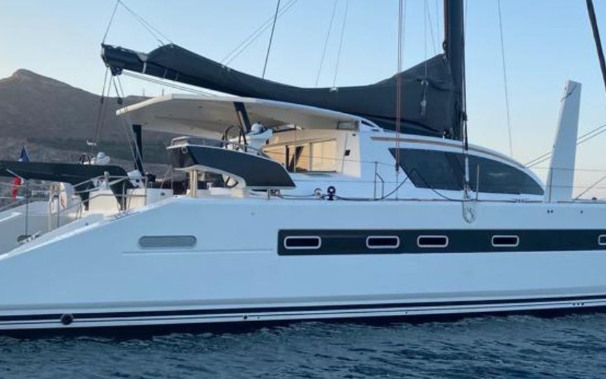 TRAMONTANE : New Photos Available
