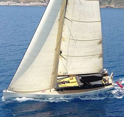 TUSCAN SPIRIT : Price reduction