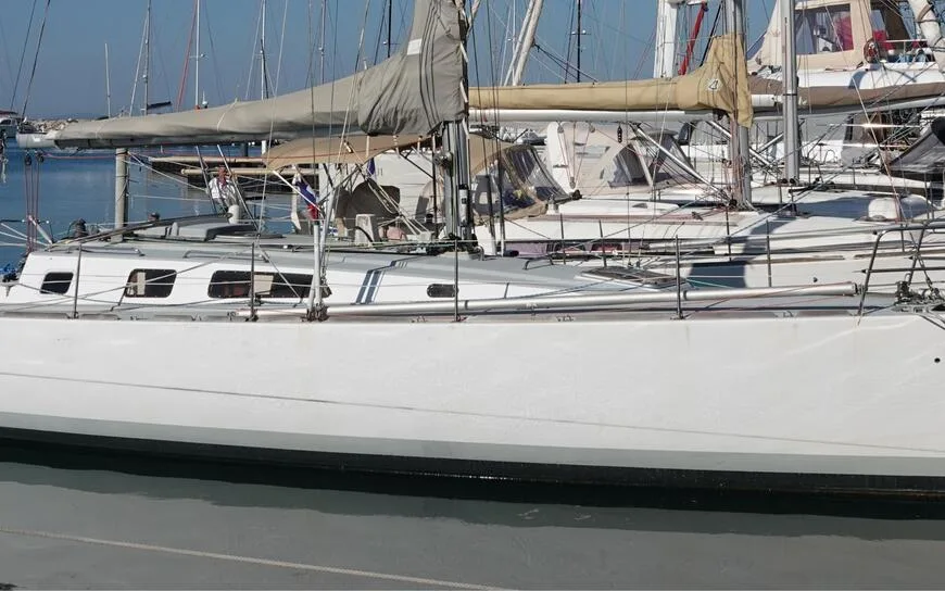 VALERIANE: New Asking Price of €69,000