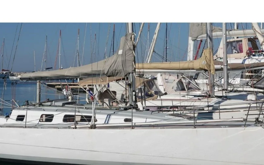 VALERIANE on sale at BGYB !