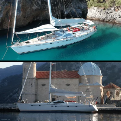 WANAKA : Sold by BGYB