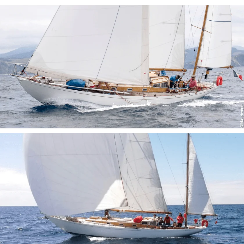 WESTWARD OF CLYNDER : New Listing for Sale