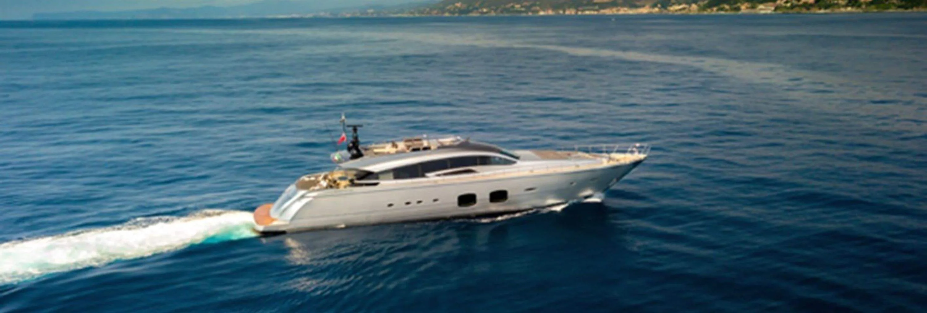 X-TREM II : Available for Sale