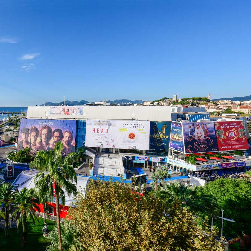 MIPCOM