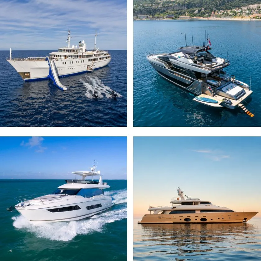 Monaco Grand Prix 2026: What a Success!