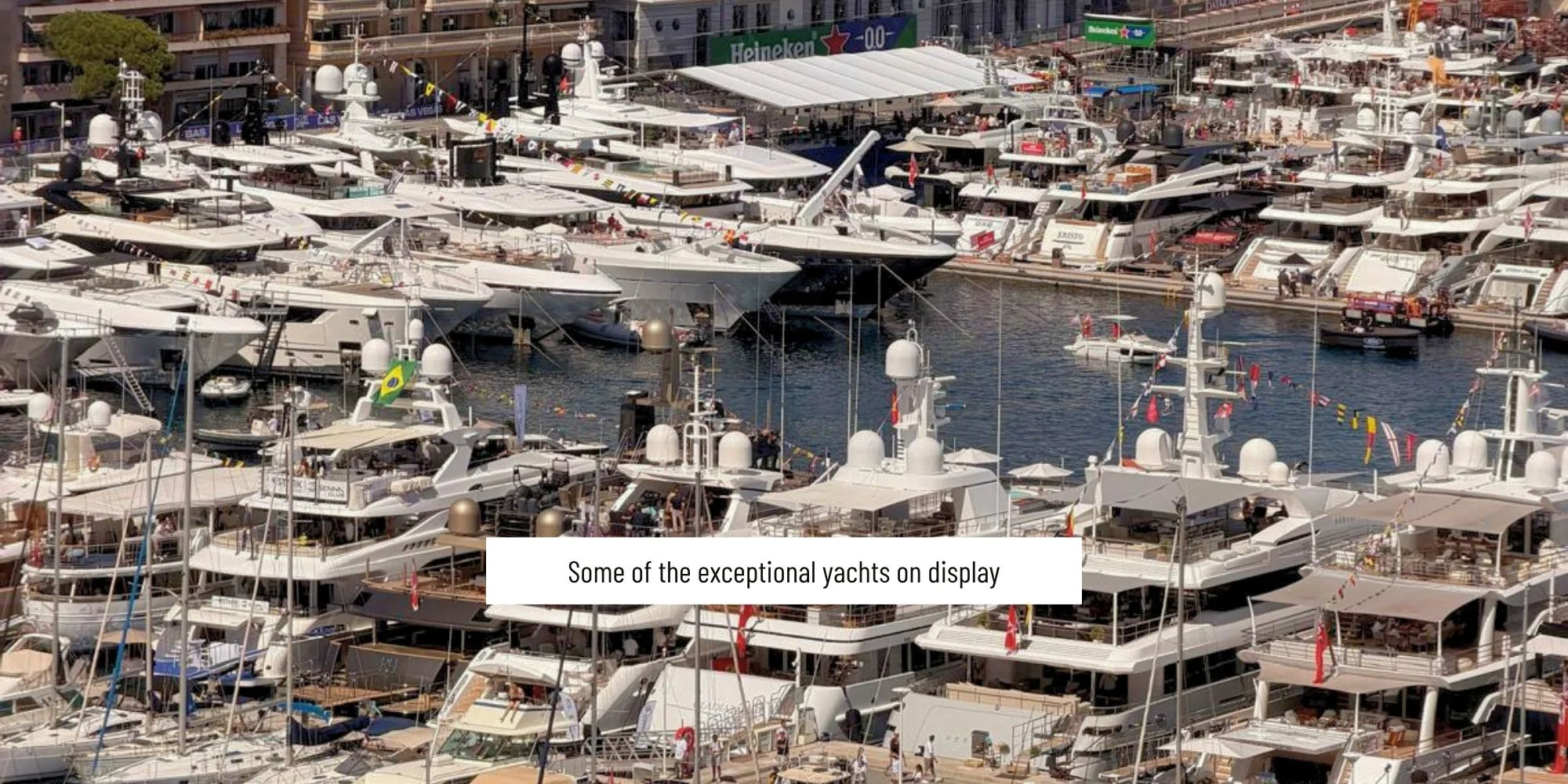 Monaco Grand Prix 2026: What a Success!