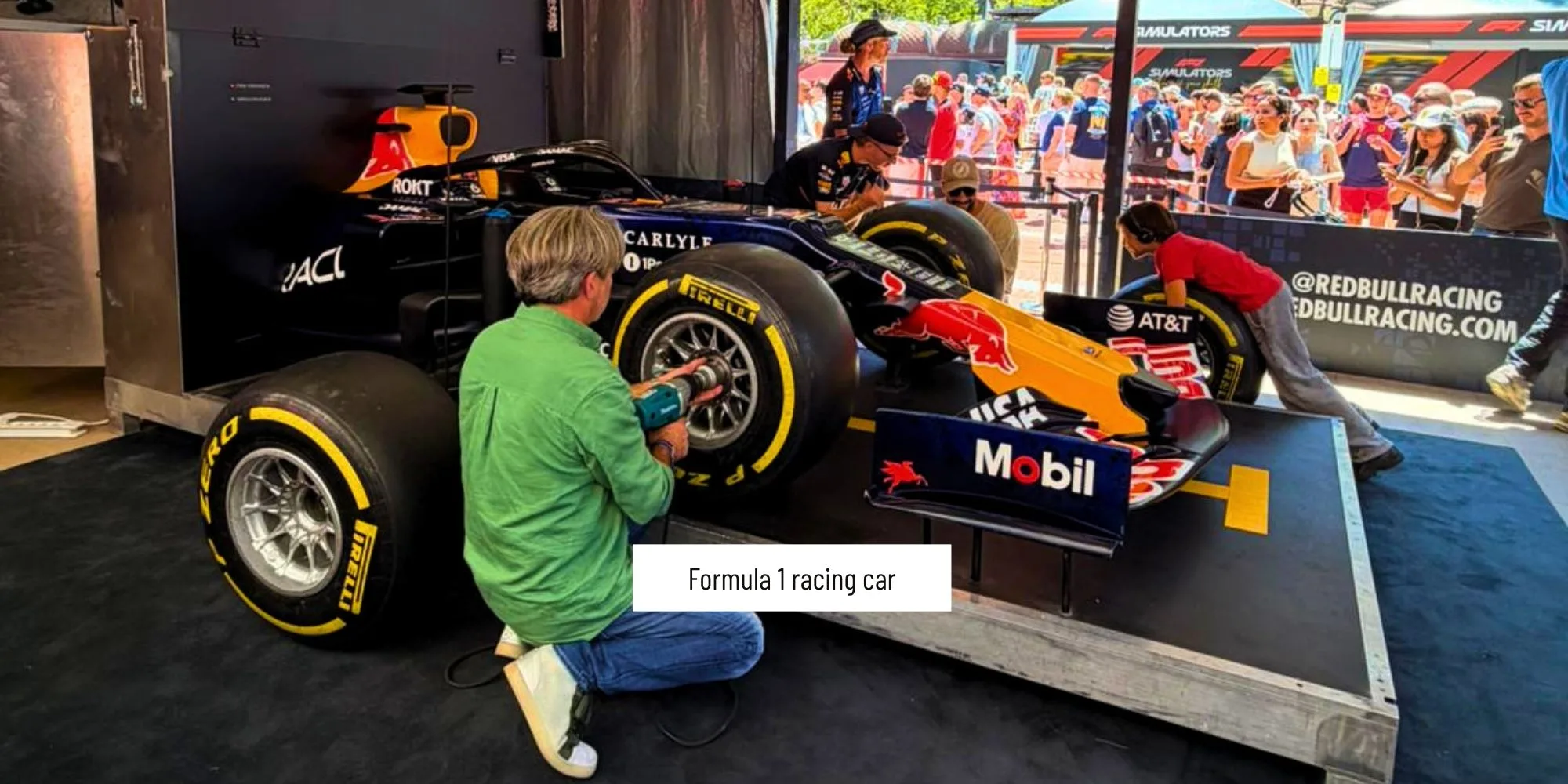 Monaco Grand Prix 2026: What a Success!