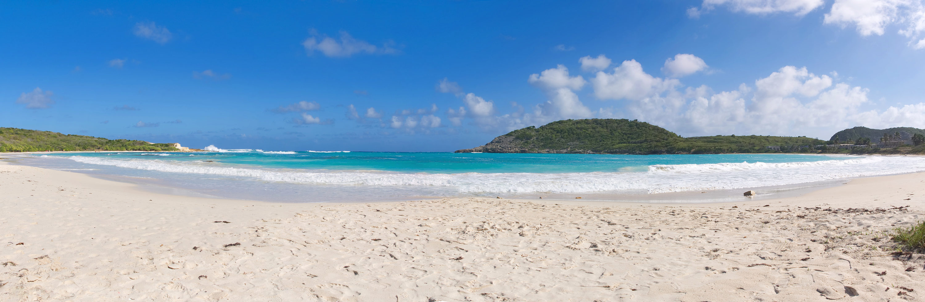 BGYB Destination : Suggested Itinerary