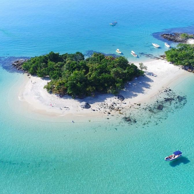 Angra dos Reis