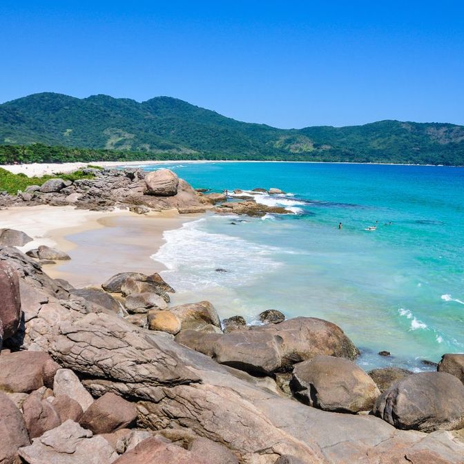 Lopes Mendes